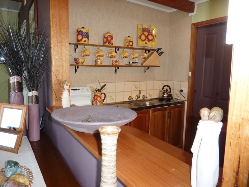 12 Minamurra Drive, Harrington NSW 2427