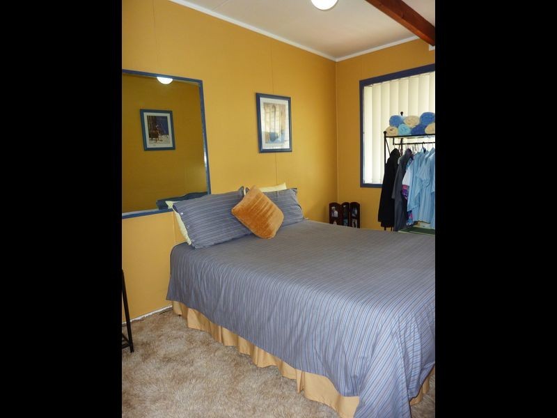 12 Minamurra Drive, Harrington NSW 2427