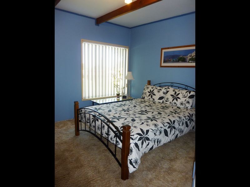 12 Minamurra Drive, Harrington NSW 2427