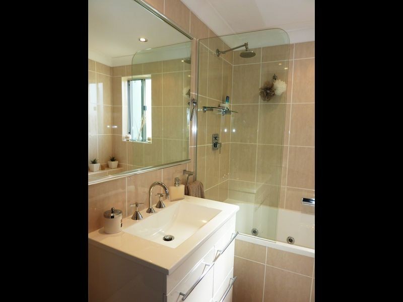 12 Minamurra Drive, Harrington NSW 2427