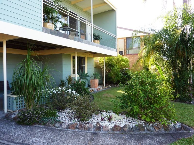 12 Minamurra Drive, Harrington NSW 2427