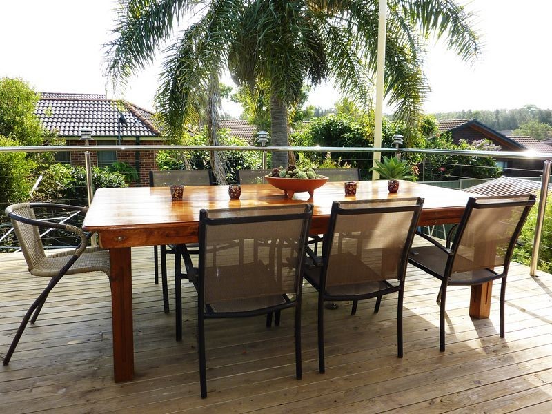 12 Minamurra Drive, Harrington NSW 2427