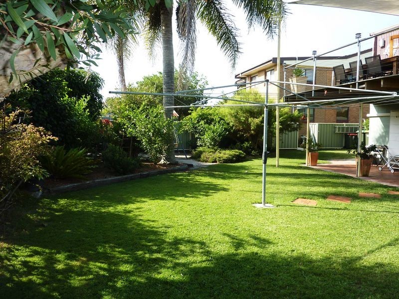 12 Minamurra Drive, Harrington NSW 2427