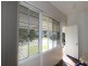 29 Murray Street, Harrington NSW 2427