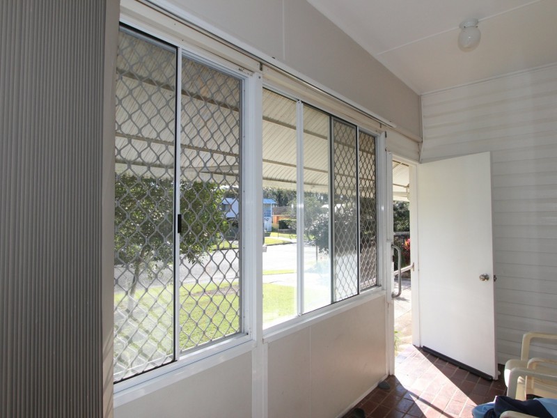 29 Murray Street, Harrington NSW 2427