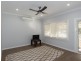 29 Murray Street, Harrington NSW 2427