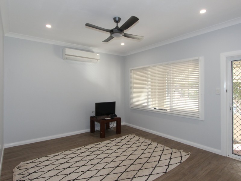 29 Murray Street, Harrington NSW 2427