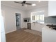29 Murray Street, Harrington NSW 2427