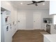 29 Murray Street, Harrington NSW 2427
