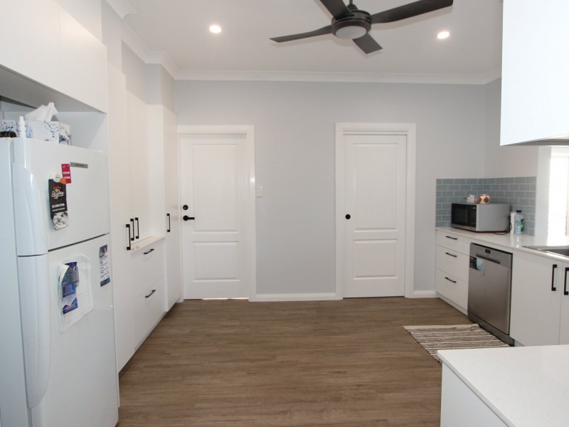 29 Murray Street, Harrington NSW 2427