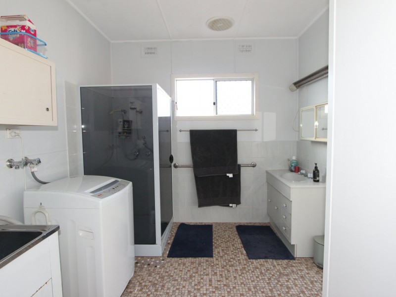 29 Murray Street, Harrington NSW 2427
