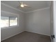 29 Murray Street, Harrington NSW 2427
