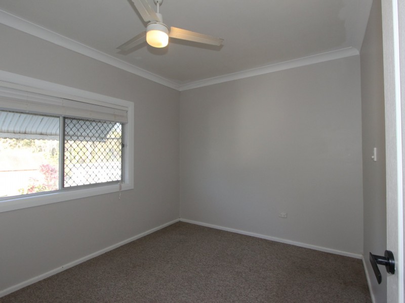 29 Murray Street, Harrington NSW 2427