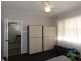 29 Murray Street, Harrington NSW 2427