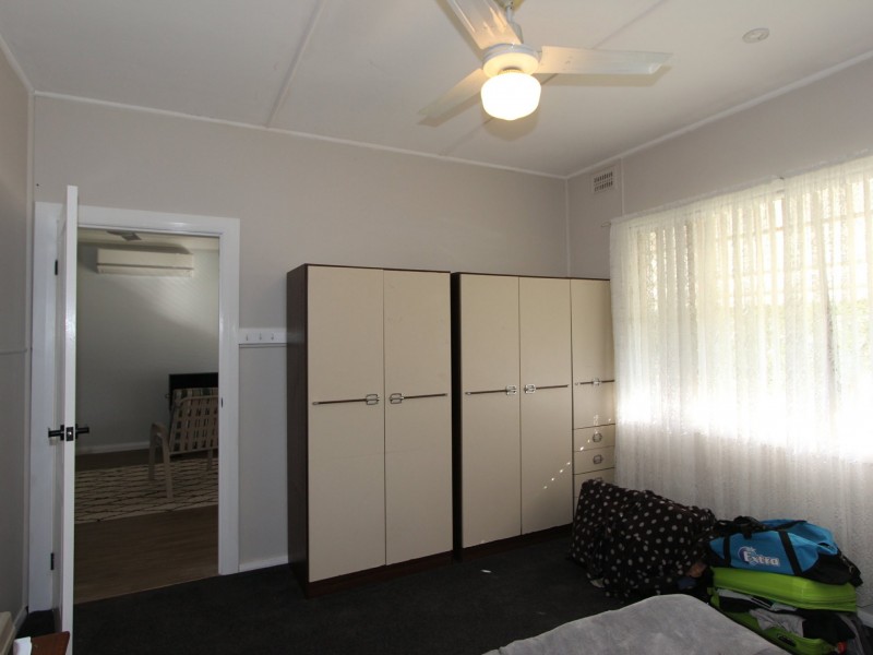 29 Murray Street, Harrington NSW 2427