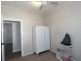 29 Murray Street, Harrington NSW 2427