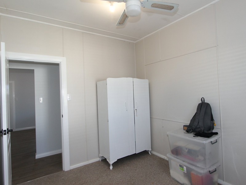 29 Murray Street, Harrington NSW 2427