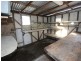 29 Murray Street, Harrington NSW 2427