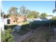 29 Murray Street, Harrington NSW 2427