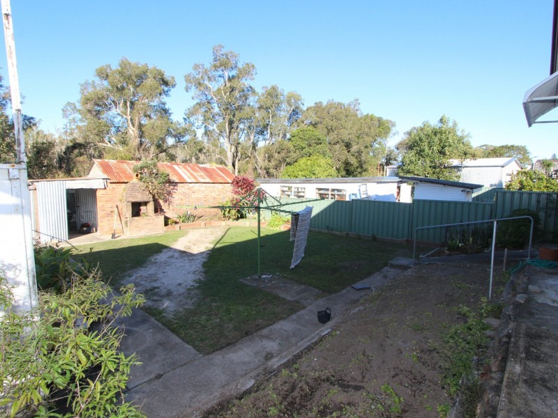 29 Murray Street, Harrington NSW 2427