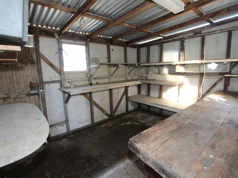 29 Murray Street, Harrington NSW 2427