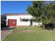 29 Murray Street, Harrington NSW 2427