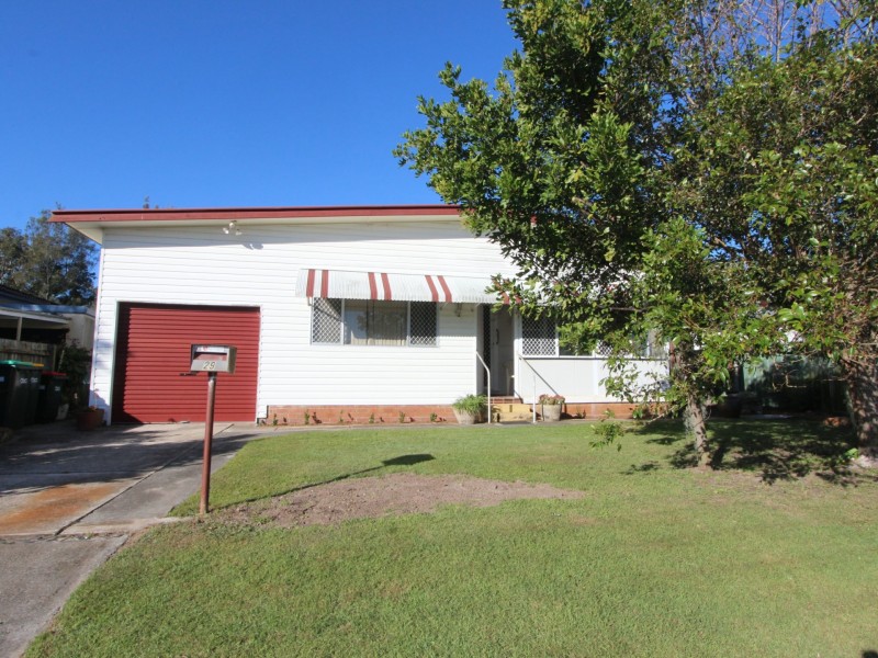 29 Murray Street, Harrington NSW 2427
