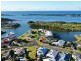 1 John Gollan Avenue, Harrington NSW 2427
