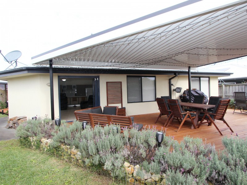 1 John Gollan Avenue, Harrington NSW 2427