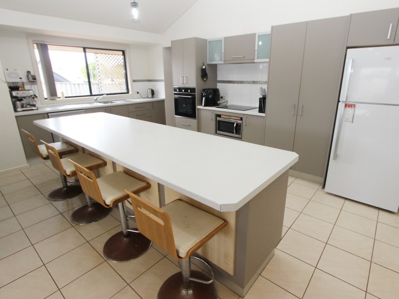 1 John Gollan Avenue, Harrington NSW 2427