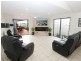 1 John Gollan Avenue, Harrington NSW 2427