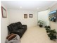 1 John Gollan Avenue, Harrington NSW 2427
