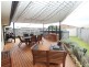 1 John Gollan Avenue, Harrington NSW 2427