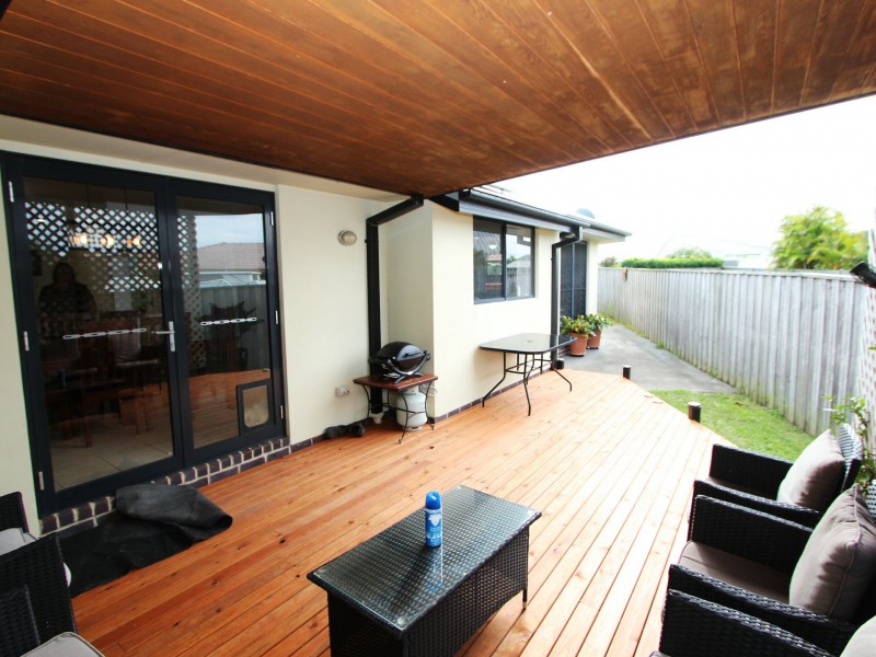 1 John Gollan Avenue, Harrington NSW 2427