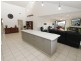 1 John Gollan Avenue, Harrington NSW 2427