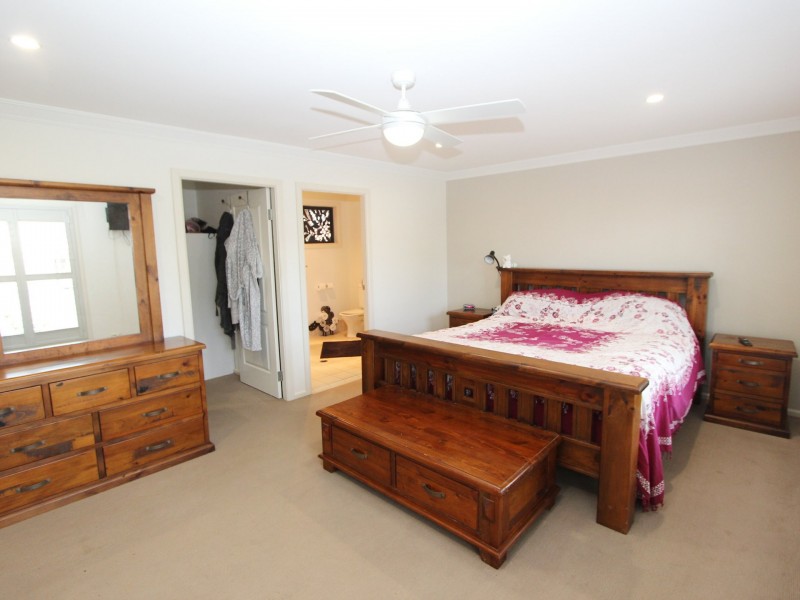 1 John Gollan Avenue, Harrington NSW 2427