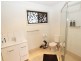 1 John Gollan Avenue, Harrington NSW 2427