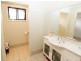 1 John Gollan Avenue, Harrington NSW 2427