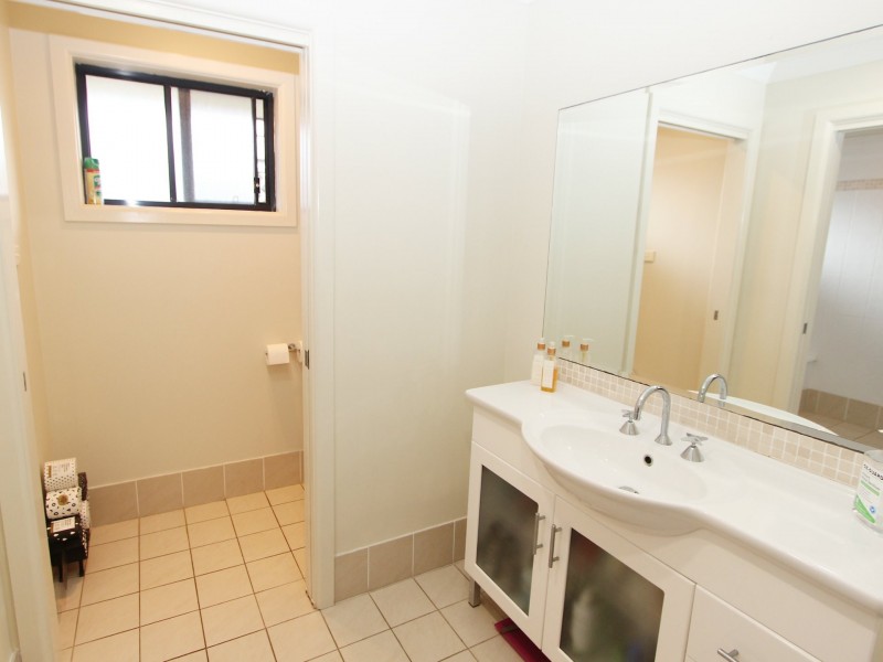 1 John Gollan Avenue, Harrington NSW 2427