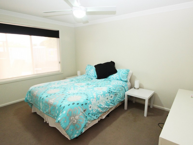 1 John Gollan Avenue, Harrington NSW 2427