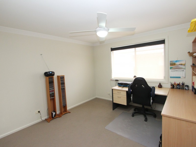 1 John Gollan Avenue, Harrington NSW 2427