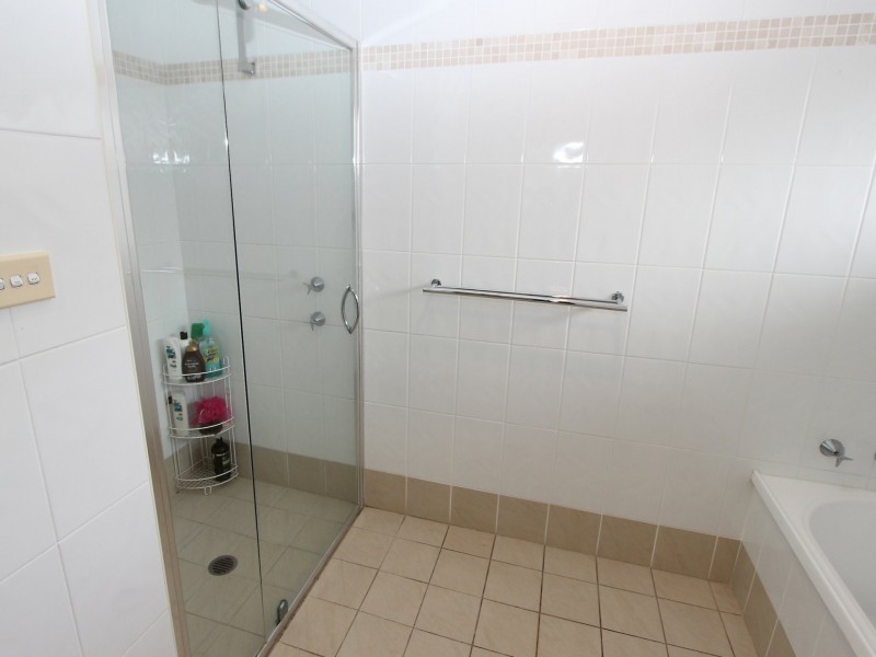 1 John Gollan Avenue, Harrington NSW 2427
