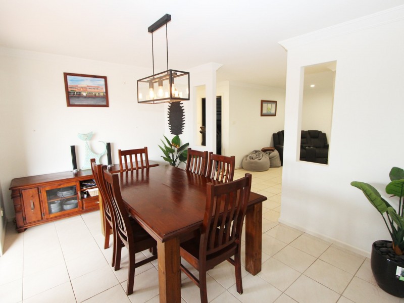 1 John Gollan Avenue, Harrington NSW 2427