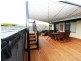 1 John Gollan Avenue, Harrington NSW 2427