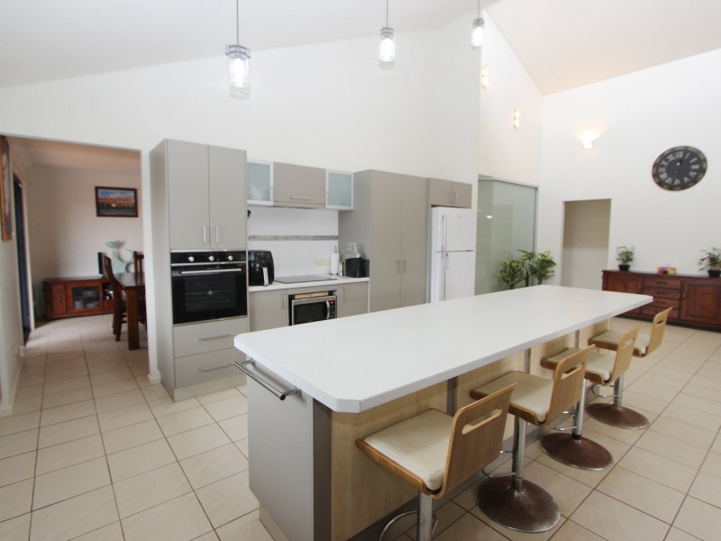 1 John Gollan Avenue, Harrington NSW 2427