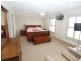 1 John Gollan Avenue, Harrington NSW 2427