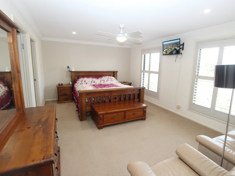 1 John Gollan Avenue, Harrington NSW 2427