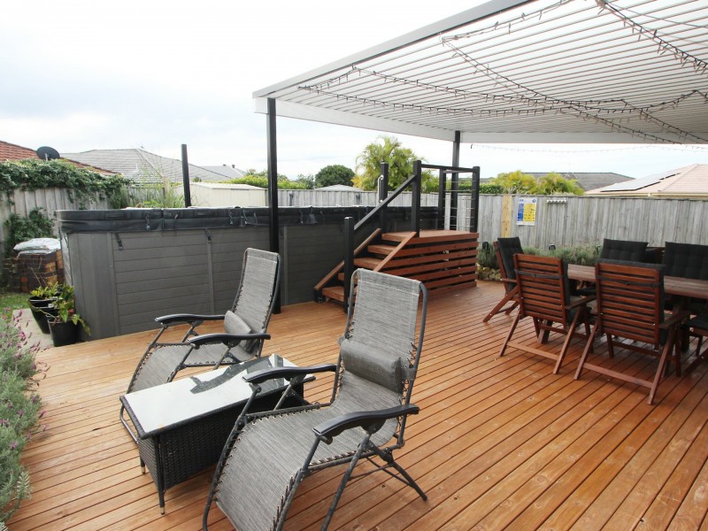 1 John Gollan Avenue, Harrington NSW 2427