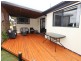 1 John Gollan Avenue, Harrington NSW 2427