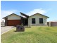 1 John Gollan Avenue, Harrington NSW 2427